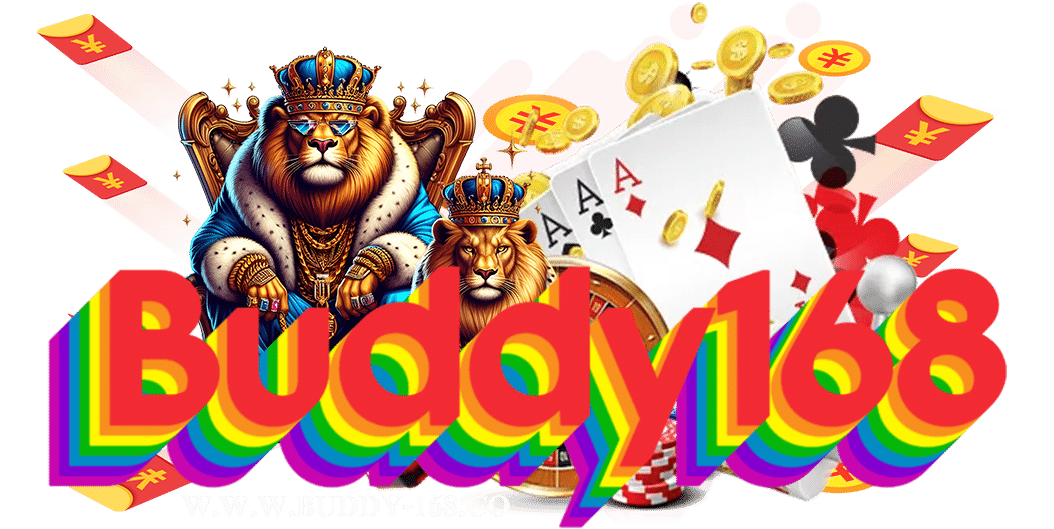 buddy-168